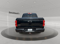 **Strickland's is home of the Hassle-Free car shopping experience. We make car buying fun, find your... (image 3)