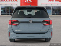 Come visit our Sterling Honda team, you can find us at 1495 Upper James Street, Hamilton, ON L9B 1K2... (image 4)