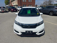 Come visit our London Honda team, you can find us at 560 Wharncliffe Rd S, London, ON, N6J 2N4, or c... (image 1)