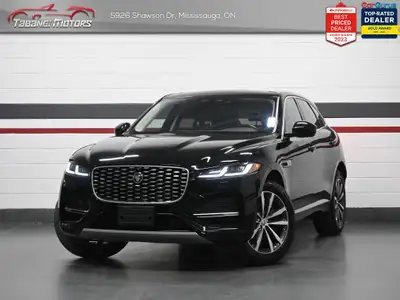 Cash Price: $39,995 Finance Price: $37,995 Low Mileage, Leather, MERIDIAN Audio, 360 Camera, Navigat...