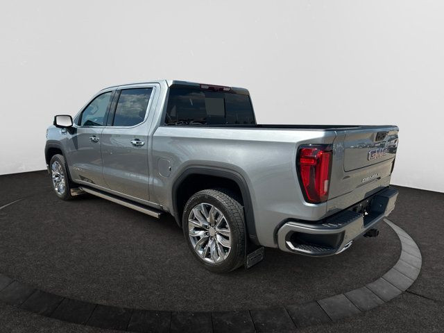 2025 GMC Sierra 1500 Denali in Cars & Trucks in Regina - Image 3