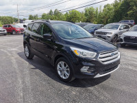 • Power_Steering • Power_Brakes • Power_Windows • Power_Seat • Power_Mirrors • Power_Locks • Keyless... (image 2)