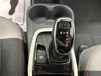 ALL VEHICLES COME CERTIFIED WITH A 90 POINT INSPECTION. Engine: Electric Motor Safety Equipment OnSt... (image 9)