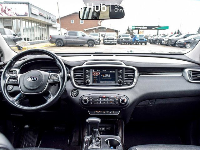 2019 Kia Sorento EX 2.4 in Cars & Trucks in Mississauga / Peel Region - Image 3