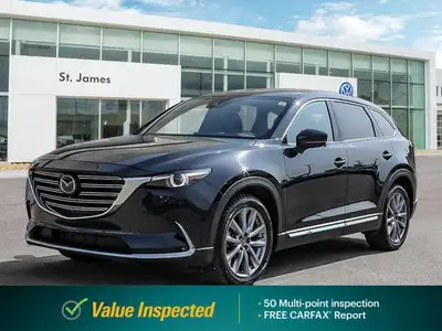 * AWD Skyactiv-Drive 6-speed automatic transmission * Advanced keyless entry (vehicle access and loc...