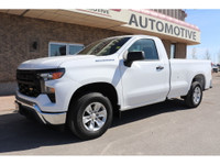 SALE PRICE: $34,800 **ASK US HOW TO RECEIVE A PRICE DISCOUNT WITH DEALER ARRANGED FINANCING O.A.C.**... (image 6)