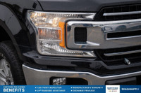SERVING CALGARY CHEVROLET, BUICK AND GMC DRIVERS Shaganappi GM, your leading Calgary GMC dealership,... (image 9)