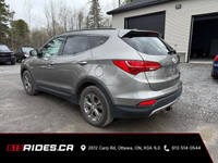 PLEASE NOTE: This is a test listing. This Kijiji user does not the vehicle/unit captured within this... (image 2)