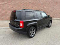 For inquiries, please contact us at 4 1 6 - 8 4 8 - 4 6 4 6 or visit our website at zinkonmotors.com... (image 5)