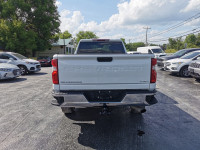 • Power_Steering • Power_Brakes • Power_Windows • Power_Mirrors • Power_Locks • Air_Conditioning • C... (image 6)