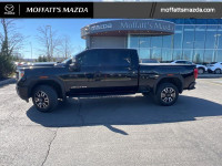 Leather Seats, Cooled Seats, Off-Road Suspension, Power Pedals, Apple CarPlay! Compare at $79305 - i... (image 1)