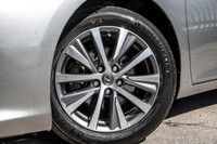ENJOY 6 MONTHS NO PAYMENT!! LEXUS INSPECTION IS AVAILABLE UPON REQUEST!! CARFAX VERIFIED AVAILABLE U... (image 3)