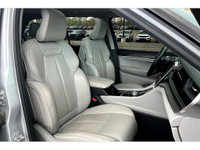 *6.89% promotional interest rate available on approved credit and qualifying vehicles (2022-2025 Pre... (image 6)