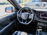 Used 2023 Dodge Durango | 5.7L HEMI V8 | AWD | 8-Speed Automatic | Powerful SUV for Sale in London,... (image 5)