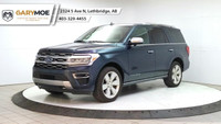 Price includes all Fees and Add-ons. What you see is what you pay! - Excludes GST The 2023 Ford Expe... (image 1)