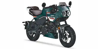 For CFMOTO Specific Promotions, Financing Rates, Trade In Credits & Current Rebates please visit the...