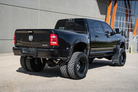 The team at Sherwood Motorcars would like to welcome you to our dealership based in Sherwood Park, w... (image 8)