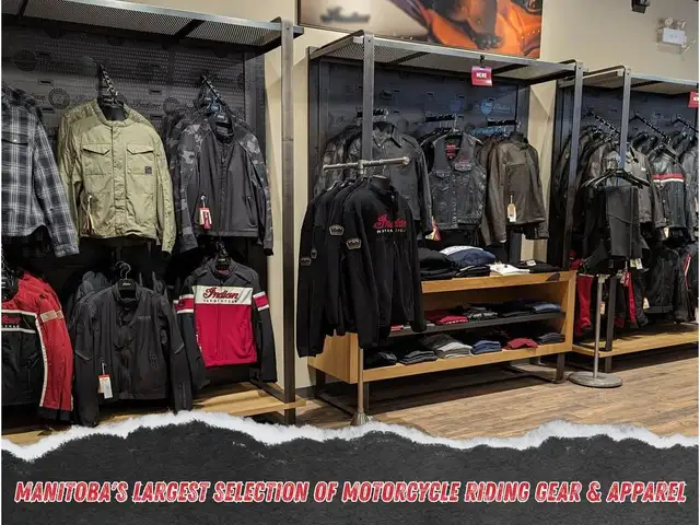 2022 Indian Motorcycle Super Chief ABS // Black Metallic in Street, Cruisers & Choppers in Winnipeg - Image 10