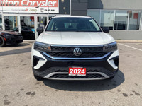 COME SEE WHY PEOPLE BUY FROM MILTON CHRYSLER TODAY!! USED VEHICLES @ MILTONCHRYSLER.COM CREDIT ISSUE... (image 1)