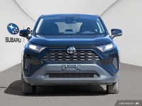 Highlights: Heated Seats Bluetooth Smart Device Integration Back-up Camera Come visit our Grande Pra... (image 6)