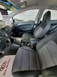 See all of Central Kia's inventory at centralkia.ca. Engine: 4 Cylinder Engine 2.0L L/100Km City: 9.... (image 7)
