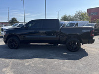 Clean Car Fax**Trade In Vehicle**Ram 1500**Big Horn**Crew Cab**5.7L**V8**4x4**Bucket Seats**Heated S... (image 7)