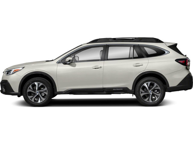 2020 Subaru Outback Limited FULLY LOADED! ONE OWNER! LOW KMS! in Cars & Trucks in Thunder Bay - Image 3