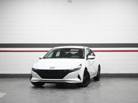 Cash Price: $24,995 Finance Price: $22,995 Apple Carplay, Android Auto, Heated Seats & Steering Whee... (image 4)