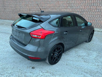 For inquiries, please contact us at 4 1 6 - 8 4 8 - 4 6 4 6 or visit our website at zinkonmotors.com... (image 4)