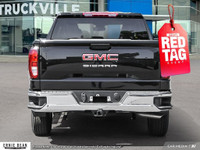 WAS: $70892 NOW: $64138 plus taxes and licensing fees Engine: 4 Cylinder Engine 2.7L/166CI L/100Km C... (image 4)