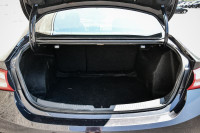 This 2022 Chevrolet Malibu is for sale today. This sedan has 87,113 kms. It's grey in colour . It ha... (image 7)