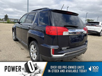 KBB.com Brand Image Awards. This GMC Terrain boasts a Gas V6 3.6L/217 engine powering this Automatic... (image 4)