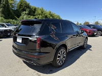 Just Arrived! Please Call or Text Matt at 5198724812 for a prompt and friendly response. This is a c... (image 5)