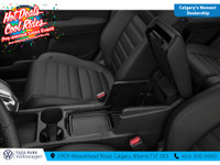 Discover quality pre-owned and new vehicles at Taza Park VW, where reliability meets exceptional ser... (image 9)