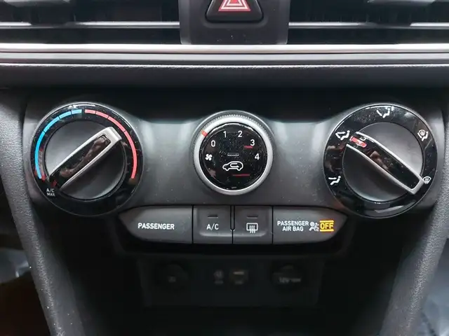 2019 Hyundai Kona 1 PROPRIÉTAIRE JAMAIS ACCIDENTÉ BAS KILO in Cars & Trucks in Laval / North Shore - Image 28