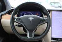 NO ACCIDENT WELL MAITAINED Experience the perfect blend of luxury, performance, and cutting-edge tec... (image 9)