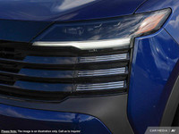 Come visit our 417 Nissan team, you can find us at 1599 Star Top Road Ottawa, ON K1B 5P5, or call us... (image 9)