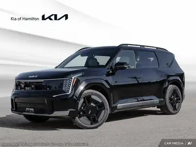 Come visit our Kia of Hamilton team, you can find us at 1885 Upper James St. Hamilton, ON L9B 1K8, o...
