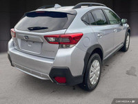 ==== 2021 Subaru Crosstrek Sport | AWD | Blind Spot Monitor | Heated Seats | Only 16,461 KM ==== Adv... (image 5)