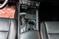 2023 Dodge Durango GT Plus The 2023 Dodge Durango GT Plus combines bold SUV styling with powerful pe... (image 8)