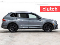 1 OWNER / Power Tailgate/Hatch, Auto Dimming Rearview Mirror, Front Heated Seats and more! Clutch is... (image 3)