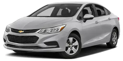 Full dealer Service Records Vehicle Options Alloy Wheels TPMS System Keyless Entry Power Seats Heate...