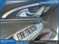 Lounsbury Bathurst takes all trades. We also offer delivery throughout the Maritimes, Newfoundland,... (image 9)