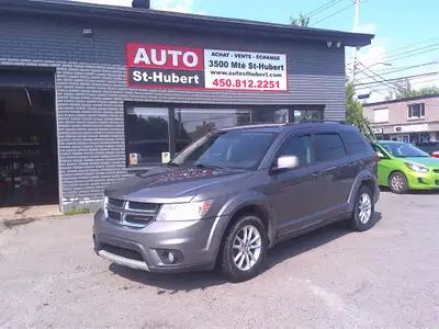** VEHICULE SITUE AU 3500 MONTEE ST-HUBERT, SAINT-HUBERT, J3Y 4J5, ***4*5*0*.*8*1*2*.*2*2*5*1***DODG...