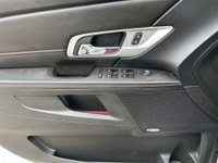 Double L Motors Ltd. Looking for a dependable SUV with style, space, and all-weather capability? Che... (image 7)