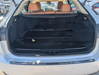 WAS: $55990 NOW: $53990 plus taxes and licensing feesSunroof, Cooled Seats, Leather Seats, Heated Se... (image 4)