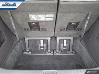 Check out this certified 2022 Kia Carnival EX+ | Leather | Nav | 360 Camera | Smart Cruise | Power S... (image 9)