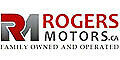 Rogers Motors