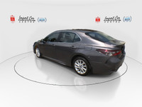*** 2024 AUTOTRADER BEST PRICED DEALER AWARD 2024 * CARGURUS TOP RATED DEALER 2024 * SINGLE OWNER *... (image 5)