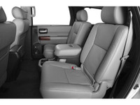 6-Speed Automatic Electronic with Overdrive, 4WD, 14 Speakers, 3rd row seats: split-bench, ABS brake... (image 8)